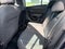 2021 Chevrolet Trax AWD LS