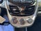2019 Chevrolet Spark 1LT CVT
