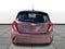 2019 Chevrolet Spark 1LT CVT