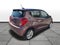 2019 Chevrolet Spark 1LT CVT