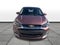 2019 Chevrolet Spark 1LT CVT