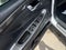 2021 Hyundai Santa Fe Hybrid SEL Premium