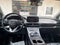 2021 Hyundai Santa Fe Hybrid SEL Premium