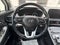 2021 Hyundai Santa Fe Hybrid SEL Premium