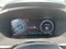 2021 Hyundai Santa Fe Hybrid SEL Premium