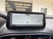 2021 Hyundai Santa Fe Hybrid SEL Premium