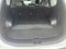 2021 Hyundai Santa Fe Hybrid SEL Premium