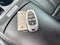 2021 Hyundai Santa Fe Hybrid SEL Premium