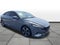 2021 Hyundai Elantra Limited