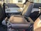 2024 Kia Carnival MPV LX Seat Package