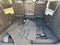2024 Kia Carnival MPV LX Seat Package
