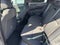 2021 Honda Civic Hatchback EX