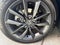 2021 Honda Civic Hatchback EX