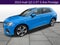 2019 Audi Q3 2.0T S line Premium