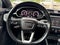 2019 Audi Q3 2.0T S line Premium