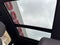 2019 Audi Q3 2.0T S line Premium