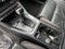 2019 Audi Q3 2.0T S line Premium