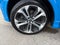 2019 Audi Q3 2.0T S line Premium