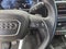 2019 Audi Q3 2.0T S line Premium
