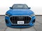 2019 Audi Q3 2.0T S line Premium
