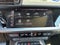 2024 Audi A3 Premium 40 TFSI Front-Wheel Drive S tronic