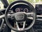 2023 Audi A5 Sportback Premium Plus 45 TFSI S line quattro S tronic