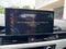 2023 Audi A5 Sportback Premium Plus 45 TFSI S line quattro S tronic