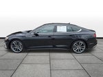 2023 Audi A5 Sportback Premium Plus 45 TFSI S line quattro S tronic