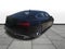 2023 Audi A5 Sportback Premium Plus 45 TFSI S line quattro S tronic