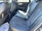 2023 Audi A5 Sportback Premium Plus 45 TFSI S line quattro S tronic