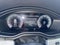 2023 Audi A5 Sportback Premium Plus 45 TFSI S line quattro S tronic