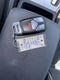 2023 Audi A5 Sportback Premium Plus 45 TFSI S line quattro S tronic
