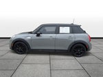 2019 MINI Hardtop Cooper S