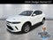 2024 Dodge Hornet GT AWD