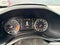 2020 Jeep Renegade Altitude FWD