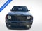 2021 Jeep Renegade Latitude FWD