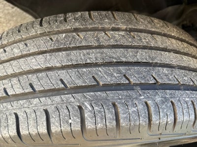 2021 Jeep Renegade Latitude FWD