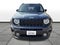 2021 Jeep Renegade Latitude FWD