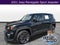 2021 Jeep Renegade Jeepster 4x4