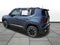 2023 Jeep Renegade Trailhawk 4x4