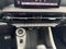 2024 Dodge Hornet R/T EAWD