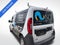 2018 RAM ProMaster City Tradesman Cargo Van