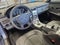 2005 Chrysler Crossfire Limited