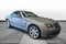 2005 Chrysler Crossfire Limited