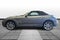 2005 Chrysler Crossfire Limited