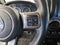 2018 Jeep Wrangler JK Unlimited Altitude