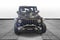 2018 Jeep Wrangler JK Unlimited Altitude