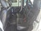 2019 Jeep Wrangler Unlimited Moab