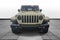 2019 Jeep Wrangler Unlimited Moab