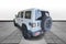 2019 Jeep Wrangler Unlimited Moab